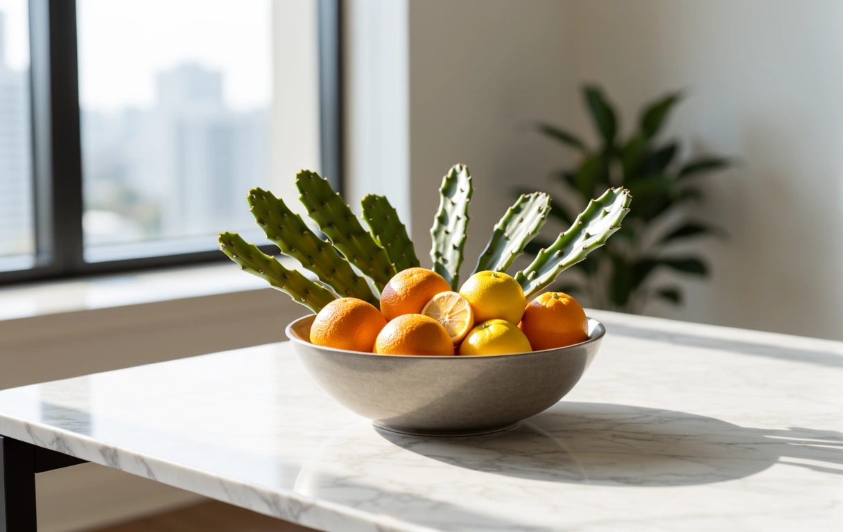 Instalaciones de Peso Ligero